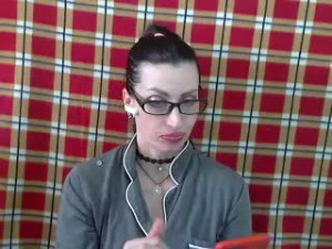 Watch Jillian_Pattie recorded live streams from Stripchat on 2024/04/19, Cam Archive