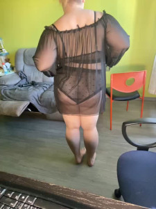 SofiaAdam