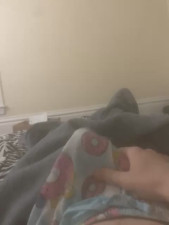 Watch nutfordayz recorded live streams from Stripchat on 2024/04/12, Cam Archive