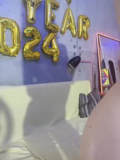 Watch Art-izi recorded live streams from BongaCams on 2024/01/11, Cam Archive