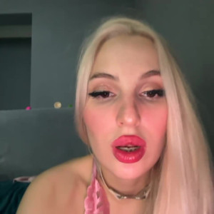 Esexxs