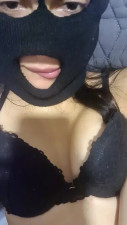 Watch lucydreams6969 recorded live streams from CAM4 on 2024/03/13, Cam Archive