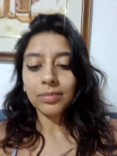 Watch BrittanyDiaz recorded live streams from Stripchat on 2024/04/12, Cam Archive