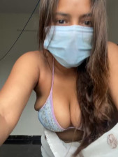 Watch Strip_rose recorded live streams from Stripchat on 2024/04/12, Cam Archive