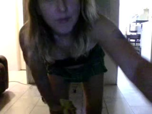 Watch moorenickieplz recorded live streams from Stripchat on 2024/04/12, Cam Archive