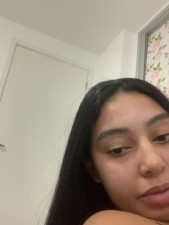 Watch nanndaa2k01 recorded live streams from Stripchat on 2024/04/12, Cam Archive