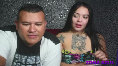 Watch japazonaazul recorded live streams from Stripchat on 2024/04/12, Cam Archive
