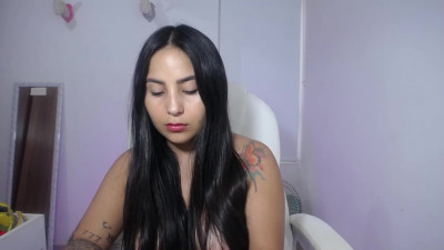 Watch hellen_gomez1 recorded live streams from Chaturbate on 2024/04/12, Cam Archive