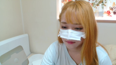 Watch liliyRiSA recorded live streams from Stripchat on 2024/04/12, Cam Archive
