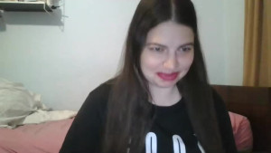 chikabombshellbella
