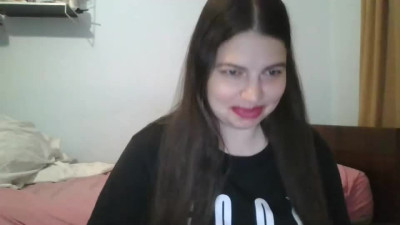 Watch chikabombshellbella recorded live streams from Chaturbate on 2024/04/12, Cam Archive