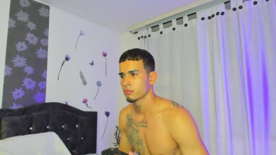 Watch AmoreLoverss recorded live streams from CAM4 on 2024/03/12, Cam Archive