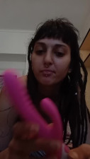 Watch Denifizz recorded live streams from CAM4 on 2024/03/11, Cam Archive