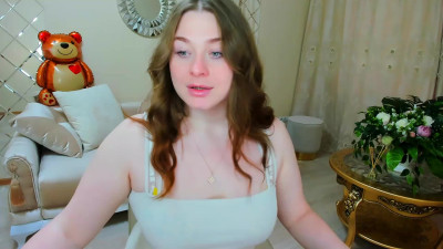 Watch Naked_Soul recorded live streams from Stripchat on 2024/04/12, Cam Archive