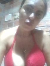 Watch Rabbitt-Hot recorded live streams from Stripchat on 2024/04/12, Cam Archive