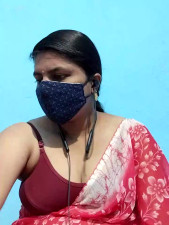 Watch Indian-Indhuja recorded live streams from Stripchat on 2024/04/12, Cam Archive