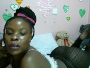 hot_cupcake01