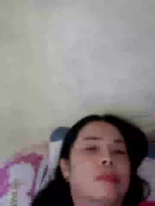 Tinease