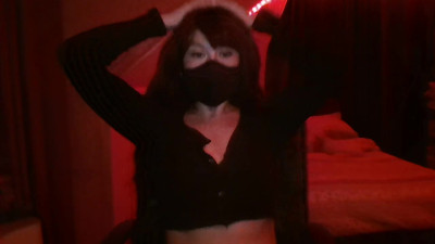 Watch ImEmmaa recorded live streams from CAM4 on 2024/03/11, Cam Archive