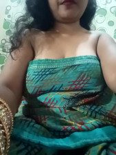 Watch poonam920 recorded live streams from Stripchat on 2024/04/12, Cam Archive