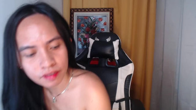 Watch urpinayslutprincessxxx recorded live streams from Chaturbate on 2024/05/07, Cam Archive