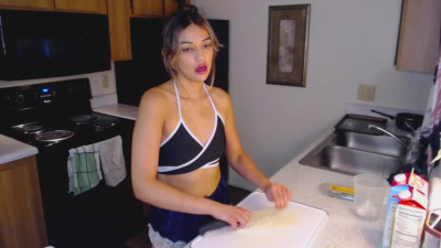 Watch sunnytori recorded live streams from Chaturbate on 2024/05/07, Cam Archive