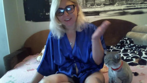 zarinaicy
