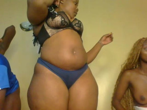 Watch Kerryp recorded live streams from Stripchat on 2024/05/07, Cam Archive