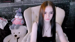 sandra_2025