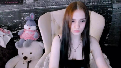 Watch sandra_2025 recorded live streams from Stripchat on 2024/05/06, Cam Archive