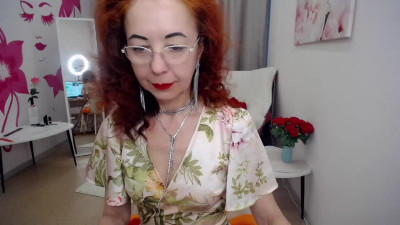 Watch sweetmilf777 recorded live streams from Chaturbate on 2024/05/07, Cam Archive