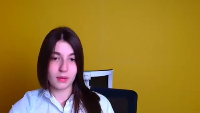 Watch stacy_cy recorded live streams from Chaturbate on 2024/05/07, Cam Archive