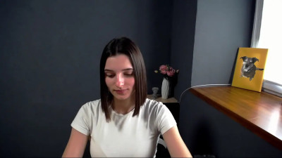 Watch olivia_vi recorded live streams from Chaturbate on 2024/05/07, Cam Archive