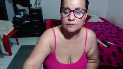 Watch pervert_mommy_x recorded live streams from Chaturbate on 2024/05/08, Cam Archive