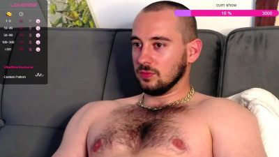 Watch tonygold123 recorded live streams from Stripchat on 2024/05/07, Cam Archive