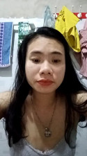 Watch chungthanh recorded live streams from Stripchat on 2024/05/08, Cam Archive