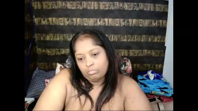 Watch Indiantasha recorded live streams from Chaturbate on 2024/05/08, Cam Archive