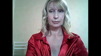 Watch sexybabyforyou recorded live streams from Chaturbate on 2024/05/08, Cam Archive