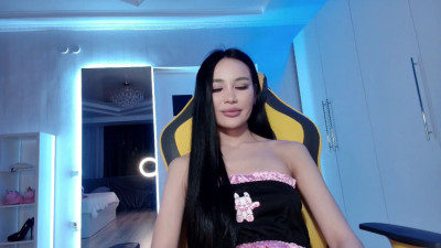 Watch angelaasia recorded live streams from Chaturbate on 2024/05/09, Cam Archive