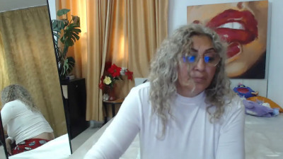 Watch lady_dy4u recorded live streams from Chaturbate on 2024/05/08, Cam Archive