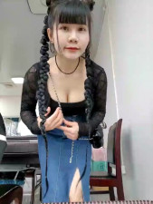 Watch Huongg_96 recorded live streams from Stripchat on 2024/05/08, Cam Archive