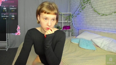 Watch ShelleyBarker recorded live streams from Chaturbate on 2024/05/09, Cam Archive