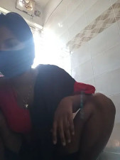 Watch Sangita_Dotto recorded live streams from Stripchat on 2024/05/09, Cam Archive