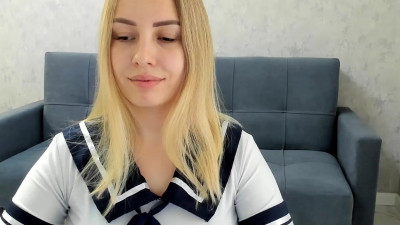 Watch kimiacandy recorded live streams from Chaturbate on 2024/05/10, Cam Archive