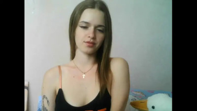 Watch vanessamey_ recorded live streams from Chaturbate on 2024/05/09, Cam Archive