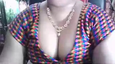 Watch sexypooja69 recorded live streams from Chaturbate on 2024/05/09, Cam Archive