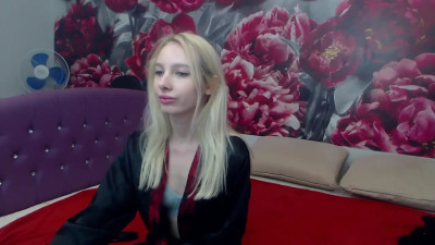 Watch tiny_martini recorded live streams from Chaturbate on 2024/05/09, Cam Archive