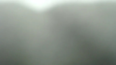 Watch lady____a recorded live streams from Chaturbate on 2024/05/10, Cam Archive