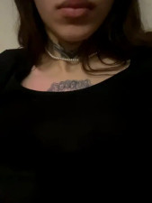 Watch StonedHap recorded live streams from Stripchat on 2024/05/10, Cam Archive