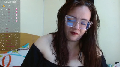 Watch misslady__eva recorded live streams from Chaturbate on 2024/05/10, Cam Archive